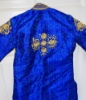 Picture of Ikkath pattu kurta 2-4y