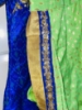 Picture of Ikkath pattu kurta 2-4y