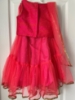 Picture of Lehenga, gowns for 3-4 year old