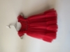 Picture of Kids designer frock: 2-3 year