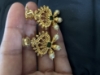 Picture of CZ pendent set