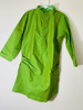 Picture of Brand new Kurtha pajama  n coat 6-8y