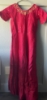Picture of Brand New!!! Rayon top with Dhupatta