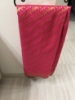 Picture of Pink Banarasi saree