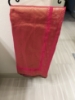 Picture of Pink Banarasi saree