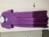 Picture of Lilac ombre dress brand new