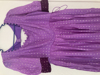 Picture of Lilac ombre dress brand new