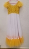 Picture of Party wear long frock