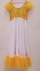 Picture of Party wear long frock