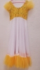 Picture of Party wear long frock