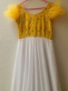 Picture of Party wear long frock