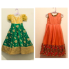 Picture of COMBO  dresses 1-2 years