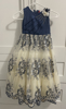 Picture of Party wear frocks 4Y
