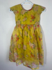 Picture of Kids frocks combo 4y