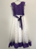 Picture of Long dress 8-10Y