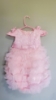 Picture of Party Wear dresses for 6 months to 18M