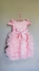 Picture of Party Wear dresses for 6 months to 18M