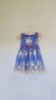 Picture of Party Wear dresses for 6 months to 18M