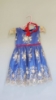 Picture of Party Wear dresses for 6 months to 18M