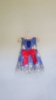 Picture of Party Wear dresses for 6 months to 18M