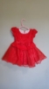 Picture of Party Wear dresses for 6 months to 18M