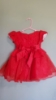 Picture of Party Wear dresses for 6 months to 18M