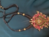 Picture of new jadau neck piece