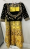 Picture of Bridal lehanga set