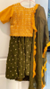 Picture of New Georgette Lehenga