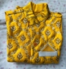 Picture of Baby boy new half sleeve kurta set 2 pairs 6-12M