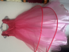 Picture of Party  frock for 4-5 yr old