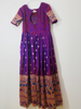 Picture of Paithani long frock