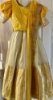 Picture of Organza Lehenga