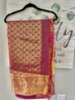 Picture of Semi pattu saree