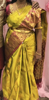 Picture of Semi pattu saree