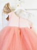 Picture of Baby Girl  birthday dress 1-2Y