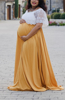 Picture of Maternity dress