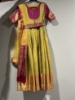 Picture of Women's Ethnic Dress