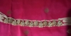 Picture of Cute pearl kundan chocker set