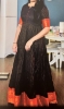 Picture of Sungudi long dress