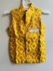 Picture of Baby boy new half sleeve kurta set 2 pairs 6-12M