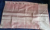 Picture of Light Baby Pink chanderi Saree