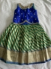 Picture of Baby Pattu Langa 1-2 Years