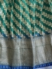 Picture of Baby Pattu Langa 1-2 Years
