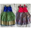 Picture of Baby Pattu Langa 1-2 Years