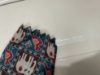 Picture of Kalamkari and patola blouses