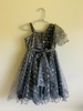 Picture of Designer frock 3-4Y