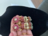 Picture of Jadau jhumka