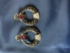 Picture of 3 Earrings combo