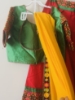 Picture of Brand New navaratri garba outfit
